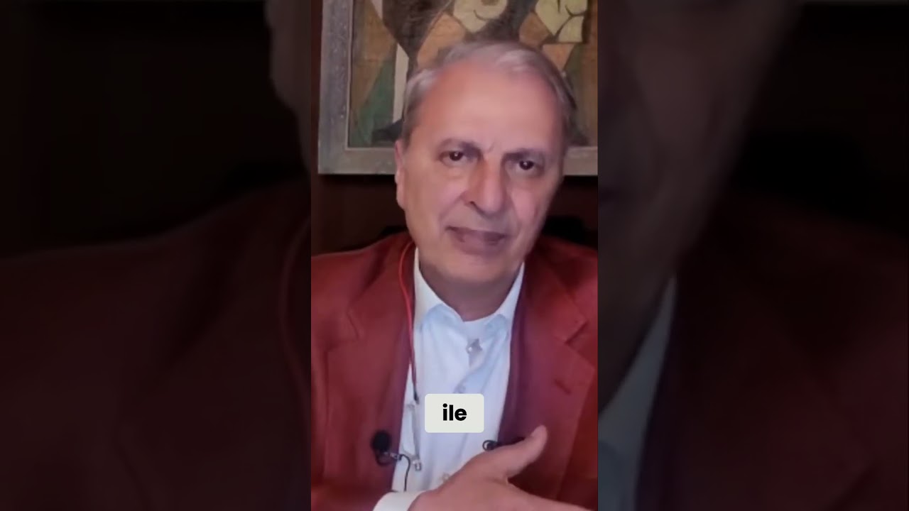 Seçim Anketleri Şaşırtıyor! AKP Düşüşte mi?