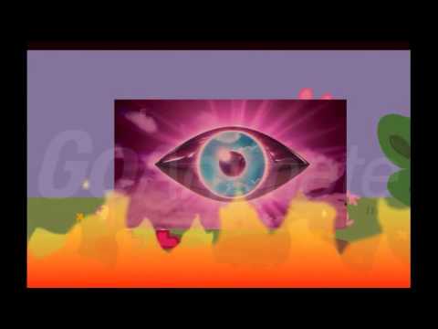 seizure andrew stone opusc