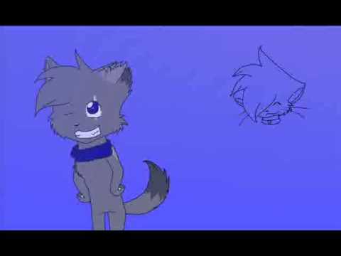 *Seizure Warning*La Di Da