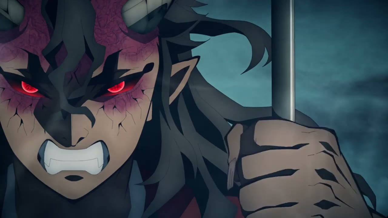 Sekido And Karaku (Dub)