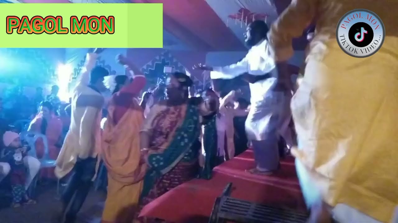 sekoler pora mama...https://youtu.be/TxKCONXXfMw...