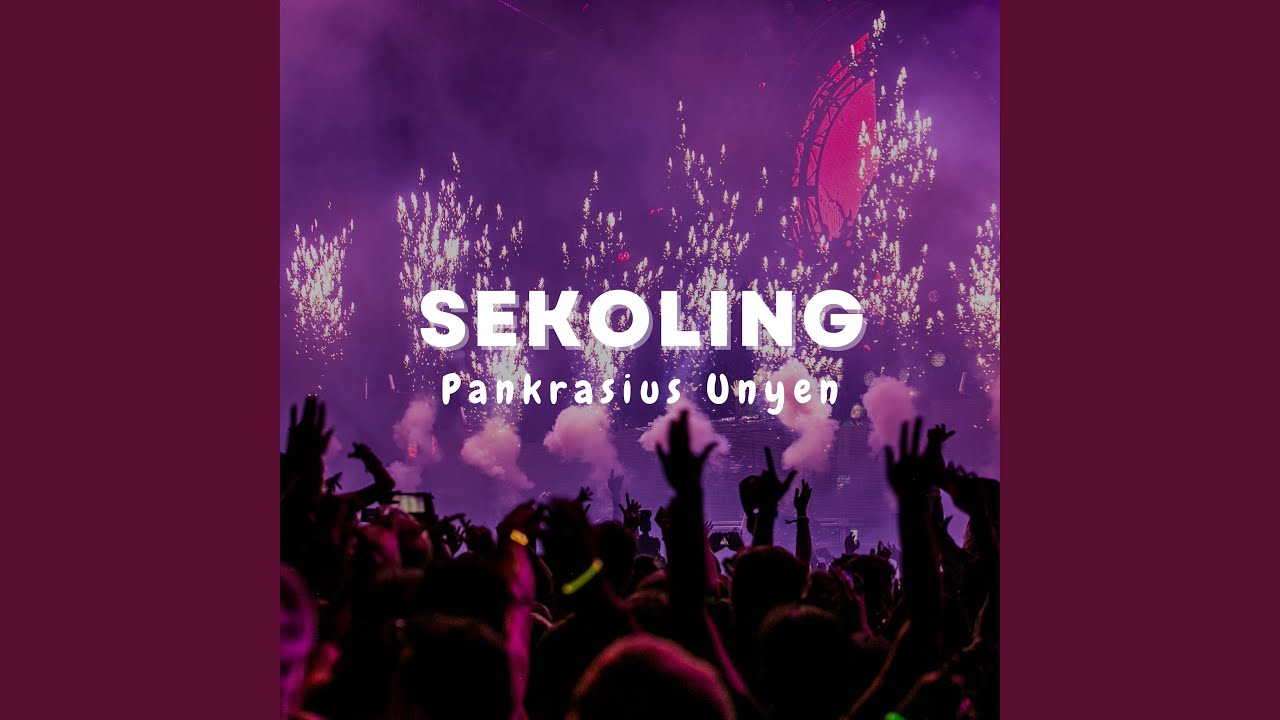 SEKOLING