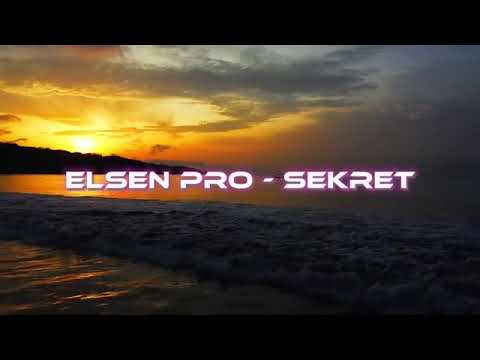 sekret elsen pro remix ermenita hoxha sekretet remix