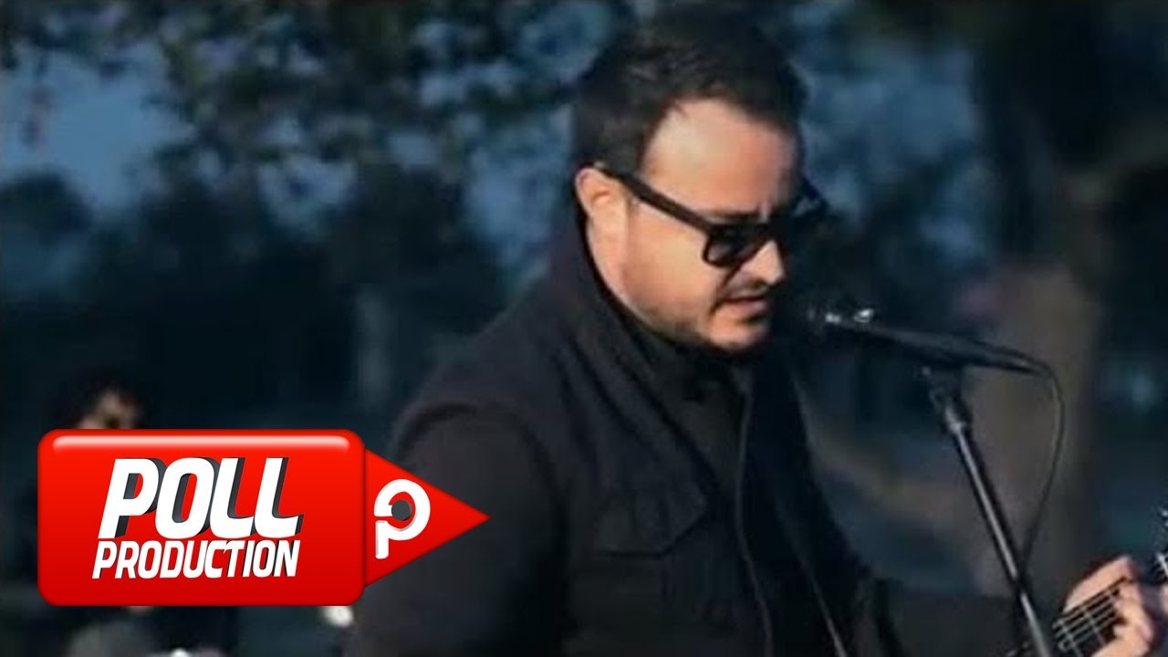 Seksendört - Şimdi Hayat (Official Video)