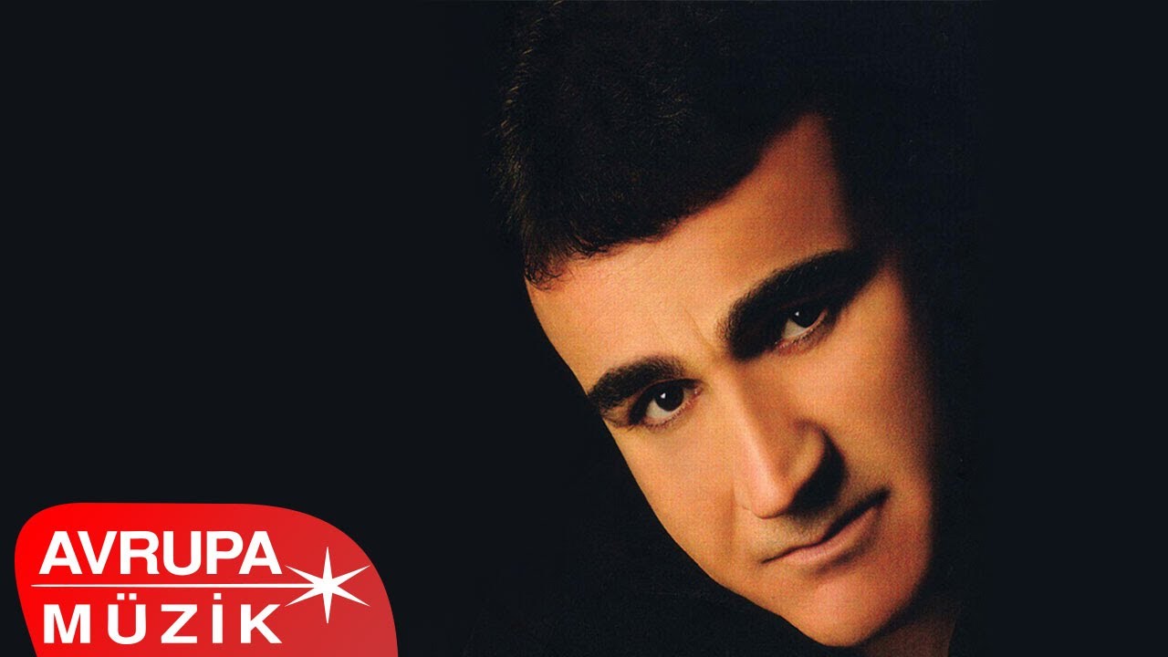 Selahattin Alpay - Emo Suya Gider (Official Audio)