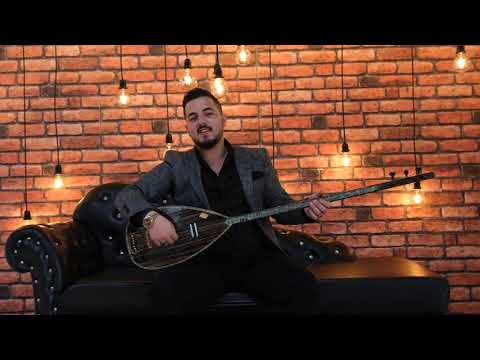 Selahattin Can Öztaş - İlla Kafayı mı Çekelim (Ey Çekelim)