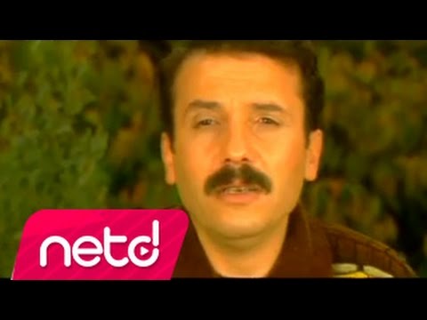 Selahattin Özdemir - İhanetin Var