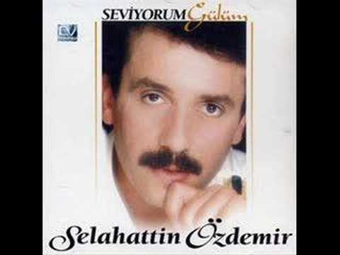 SeLaHaTTiN ÖzDeMiR-KisMeT OLMaDi