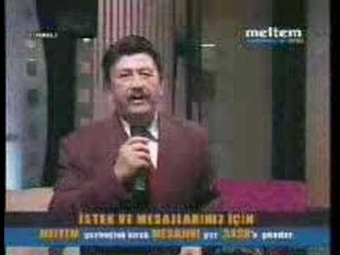 SELAHATTİN BÖLÜK  KEZİBAN