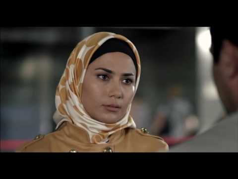 Selam 2013 | Greetings | ceo film sa prijevodom na Bosanski jezik | by meriS