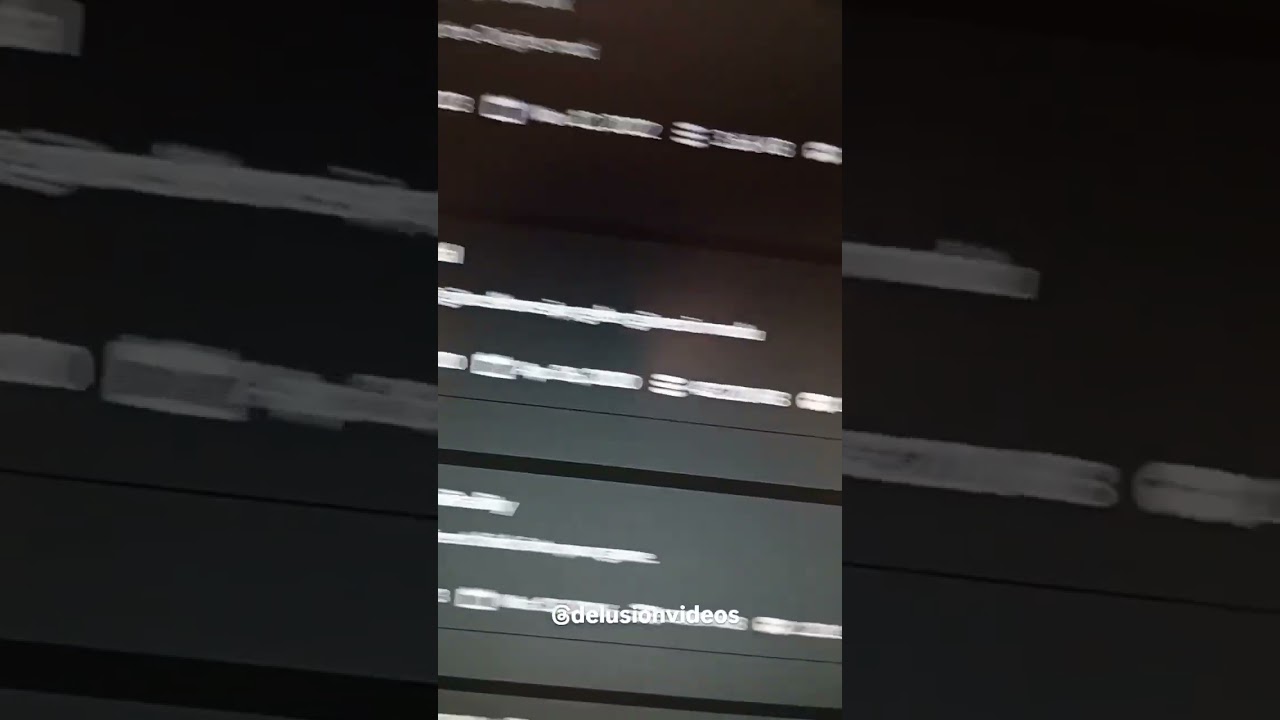 Selam Ben Adal Minecraft 1.20 Güncellemesi İle Gelen Güvercin Modu