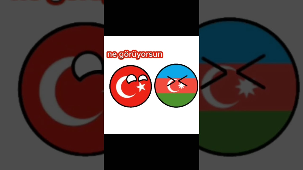 Selam Bro!