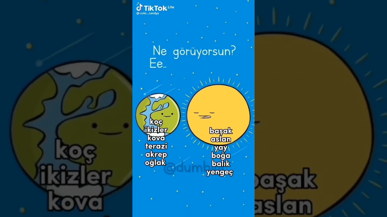 'selam bro' 'selam bro' 'kapa gözlerini bro'... #keşfet