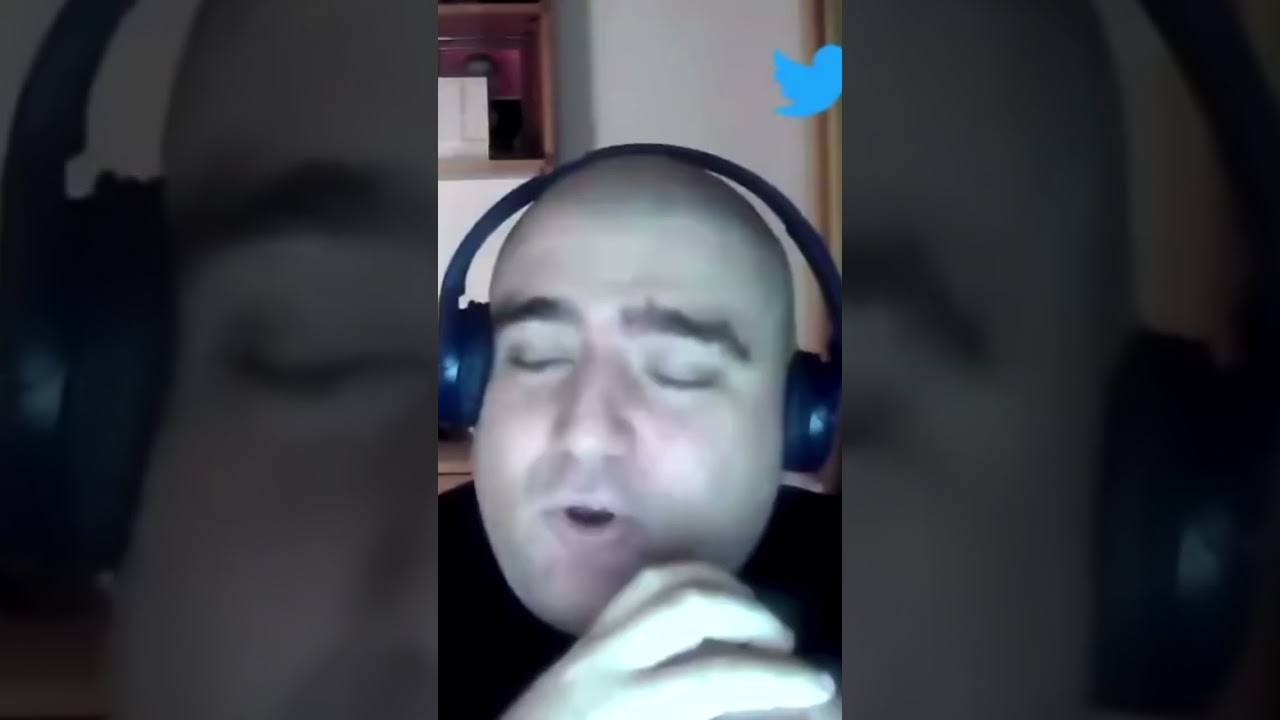 Selam Everton Beni böyle görmeni istemiyorum..