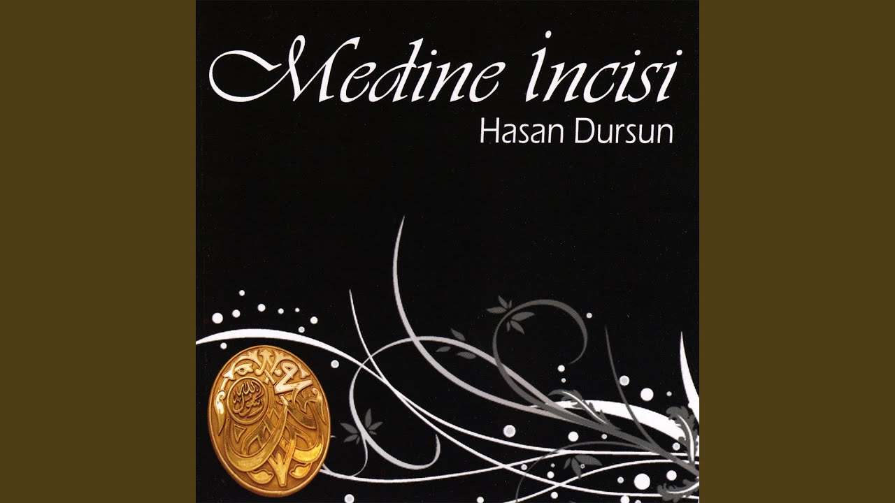 Selam Götürün