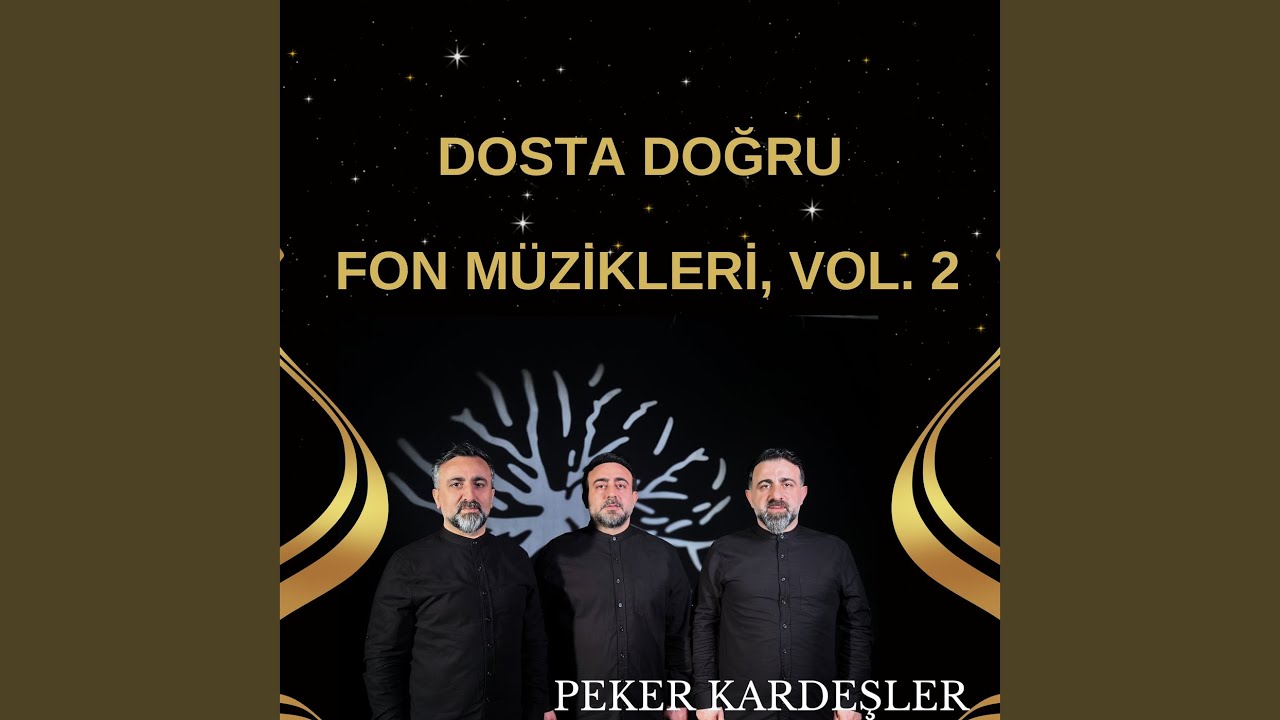 Selam Sana Ya Resulallah