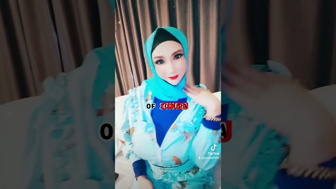 Selamat Hari Raya