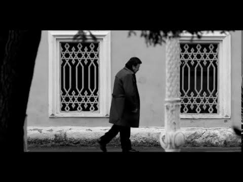 Selami Şahin & Burcu Güneş - Ben Bir Tek Kadın (Adam) Sevdim (Official Video)