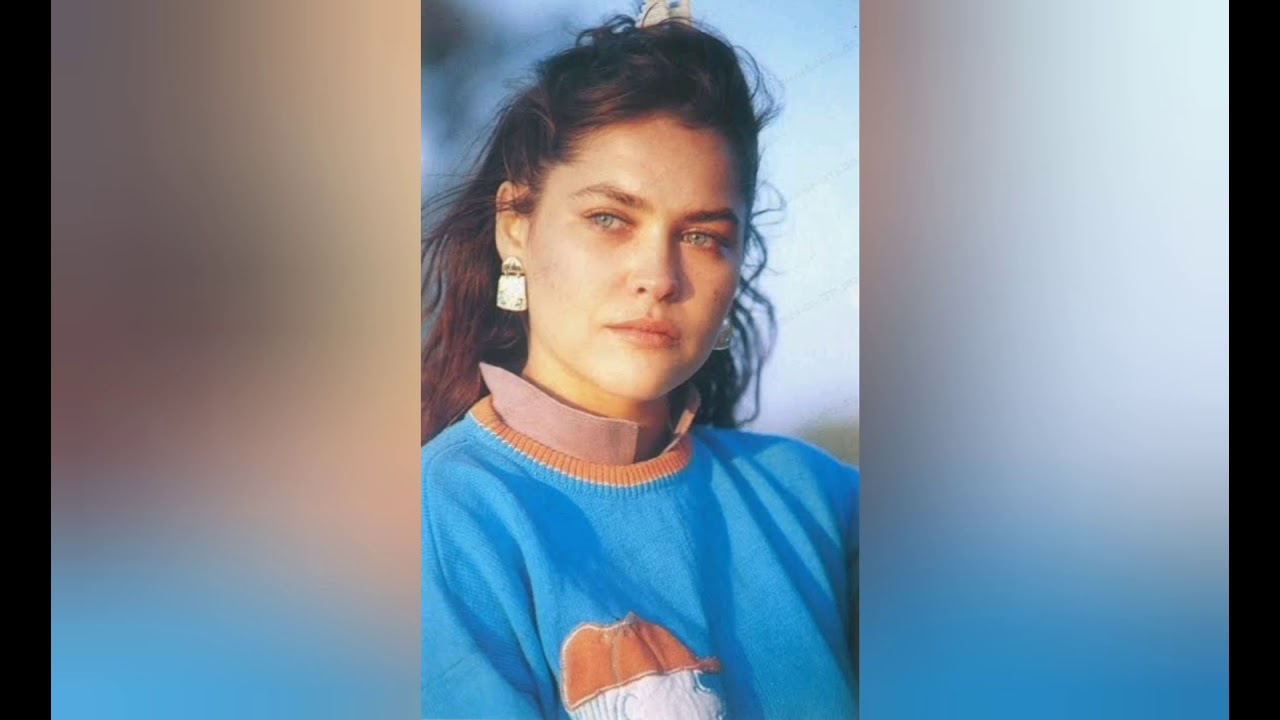 Selami Şahin - Tanımam senden başka HD