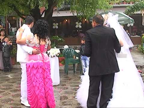 selatin ile kiymet 5
