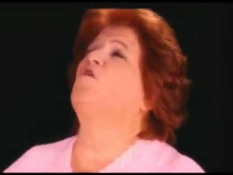 Selda Bağcan   Düşen Hep Yerde Mi Kalır