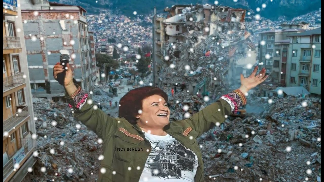 Selda Bağcan   Sürgün