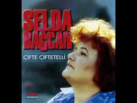 Selda Bağcan - Kirvem