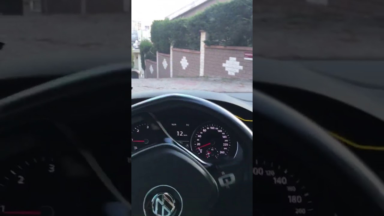 Selda bağcan araba snapleri HD
