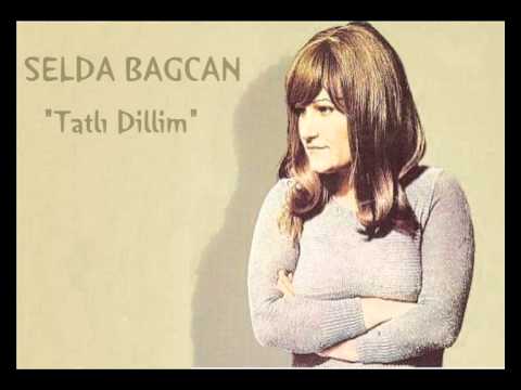Selda Bağcan 
