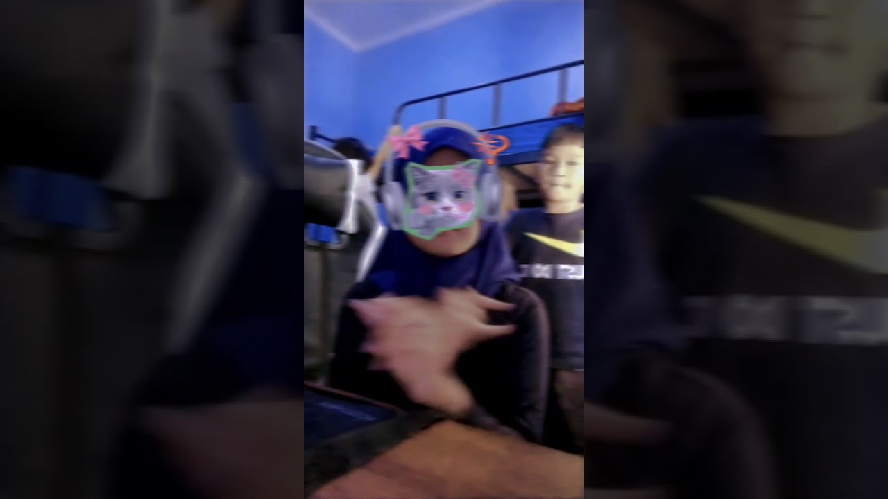 Selebewwww