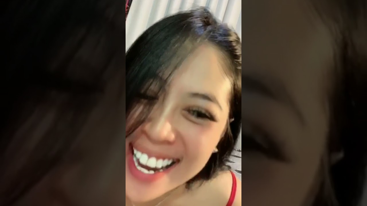 Selebrity Bigo 6.. Ratu Goyang Enak.. Mirip Syahrini 2 🤤🤤😍😍
