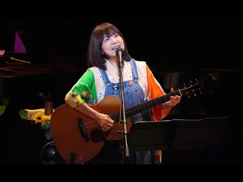 イルカ～Selection