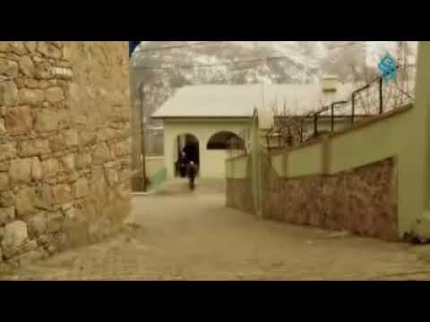 Selemunaleykum hayırlı akşamları