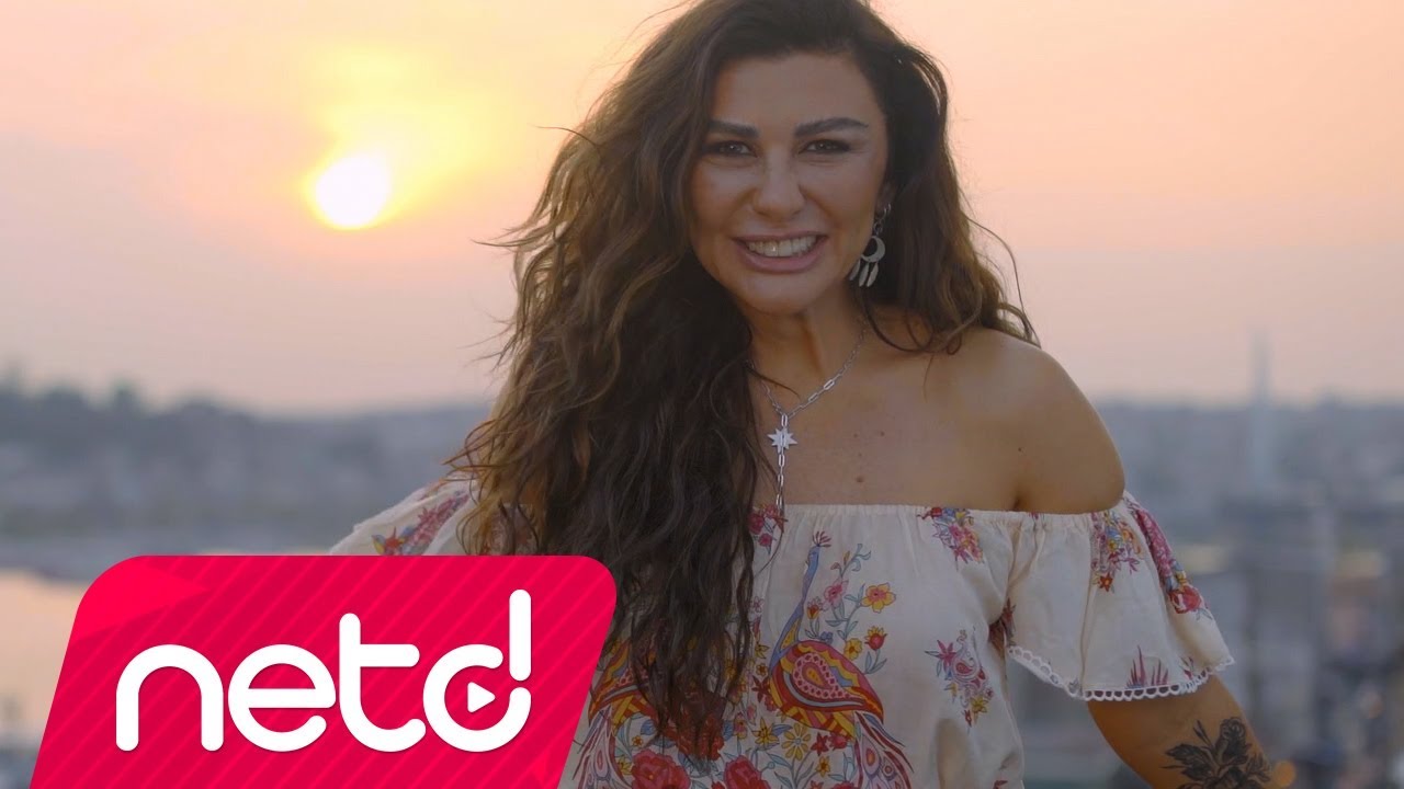 Selen Görgüzel - Gönül Salıncağı