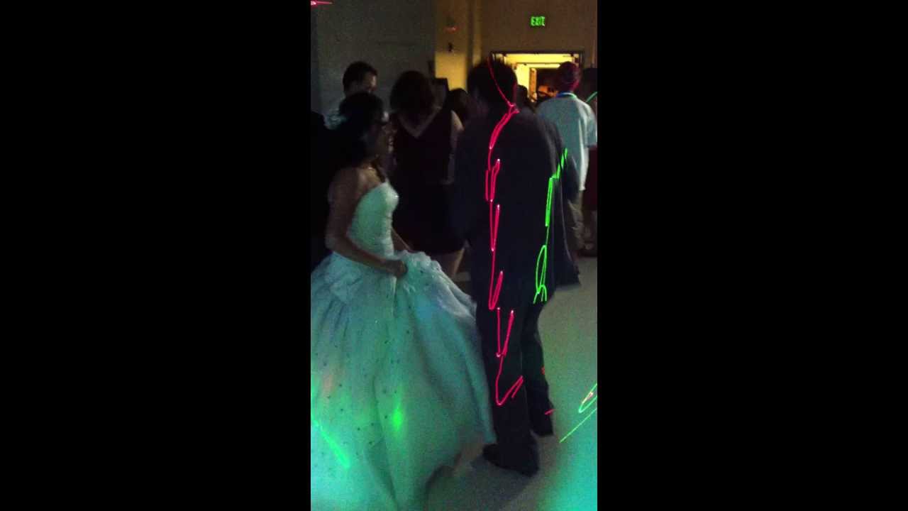 selena 15 anos