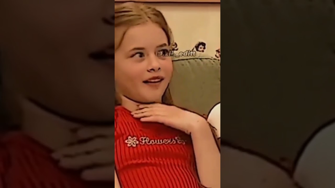 selena daki selini küçüklüğü çok minnoş ya #selena #selin #leyla #nazlı
