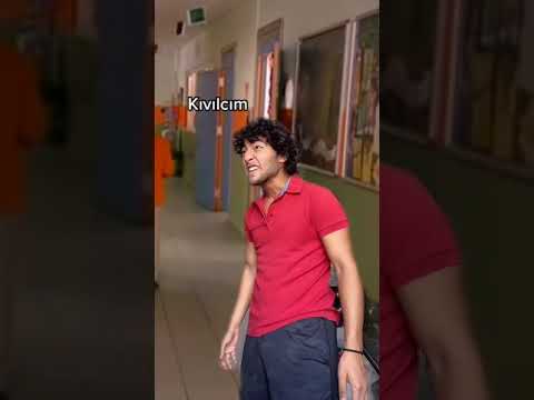 Selena Dizisi Kısa Özeti 😂 Selena Komik Video #shorts
