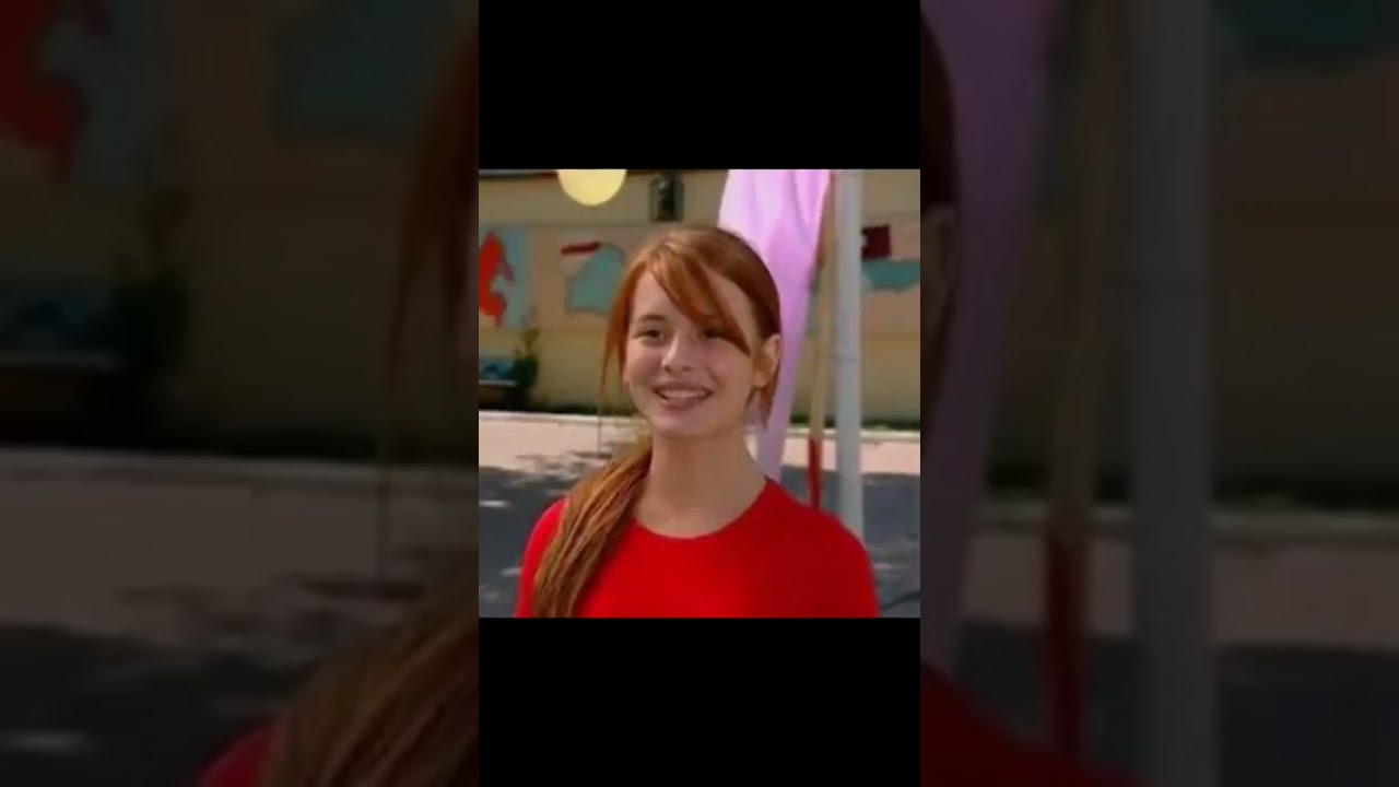 Selena dizisindeki selin öldü😔😞💔 #keşfet #shorts #selena #cansudemirci #AllahRahmetEylesin yorum.