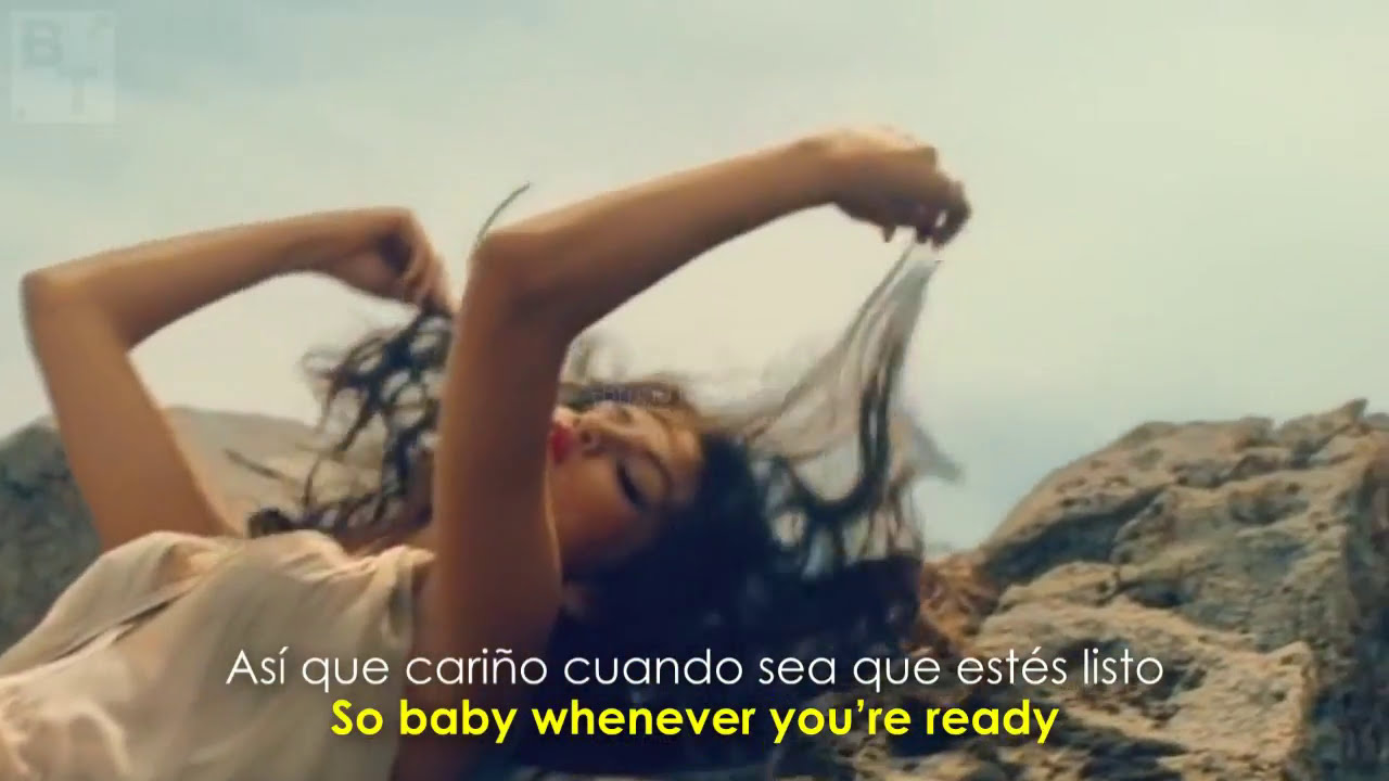 Selena Gomez - Come & Get It // 𝗡𝗨𝗘𝗩𝗢 𝗩𝗜𝗗𝗘𝗢 𝟰𝗞 𝗘𝗡 𝗗𝗘𝗦𝗖𝗥𝗜𝗣𝗖𝗜𝗢́𝗡