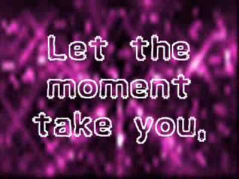 Selena Gomez-Hit the Lights Lyrics