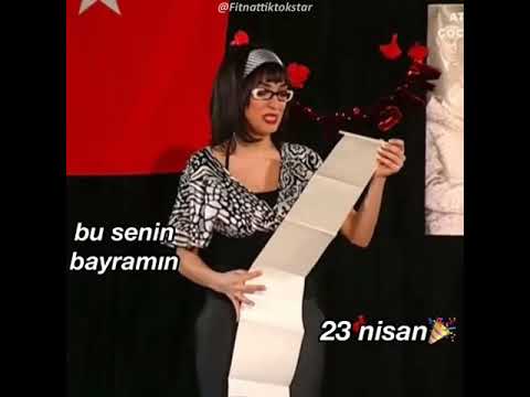 SELENA KOMİK SAHNELER PART 1