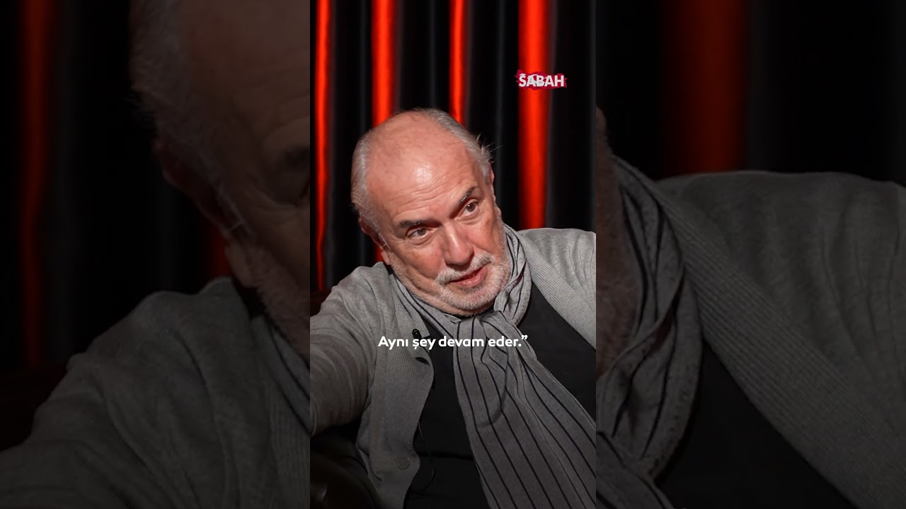 Selena’nın Ekrem Amca’sı Hakan Altıner Selena hakkındaki o gerçeği açıkladı! #selena #magazin