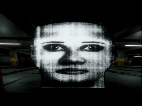 Selene Delgado Theme - Nico's Nextbots