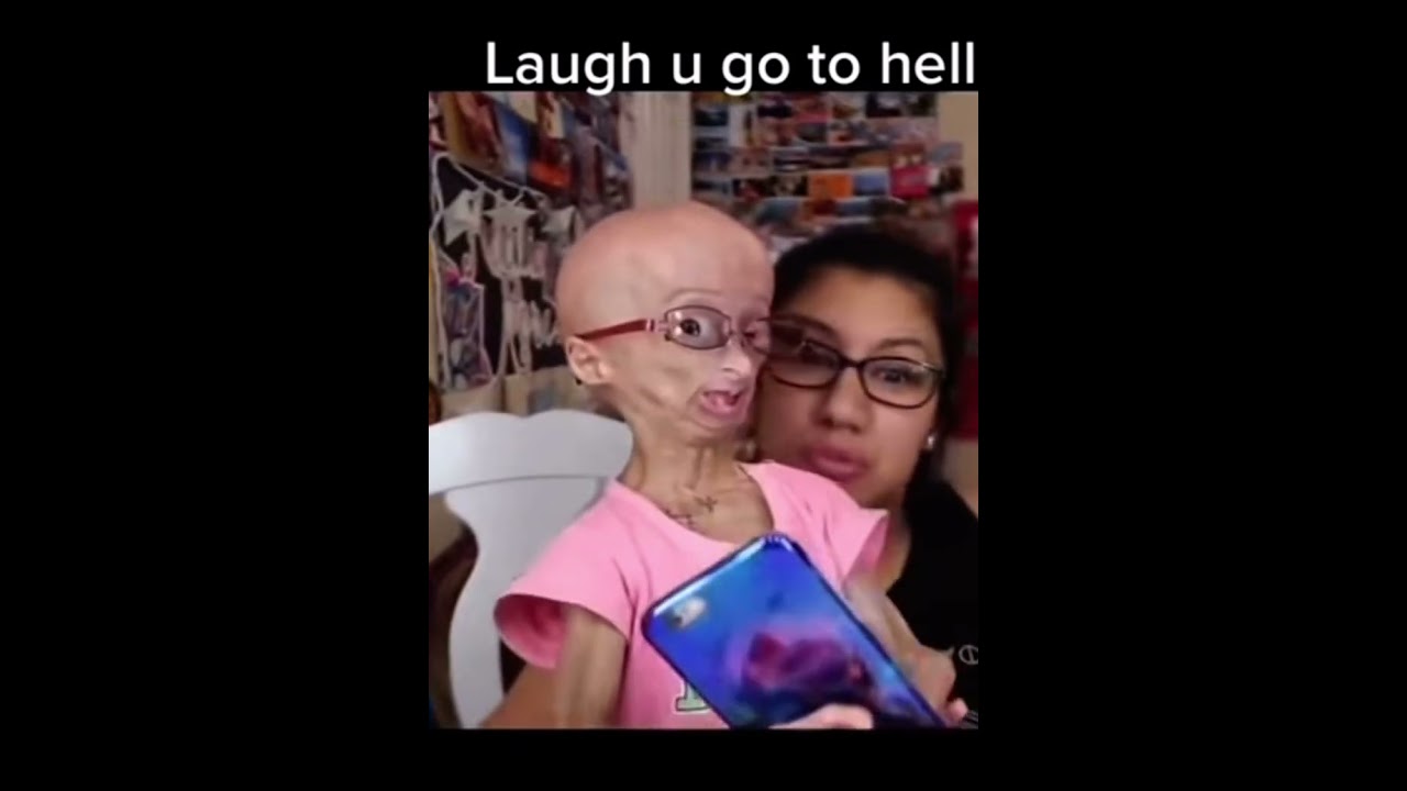 Selfie brake meme #funny  #memes #selfie