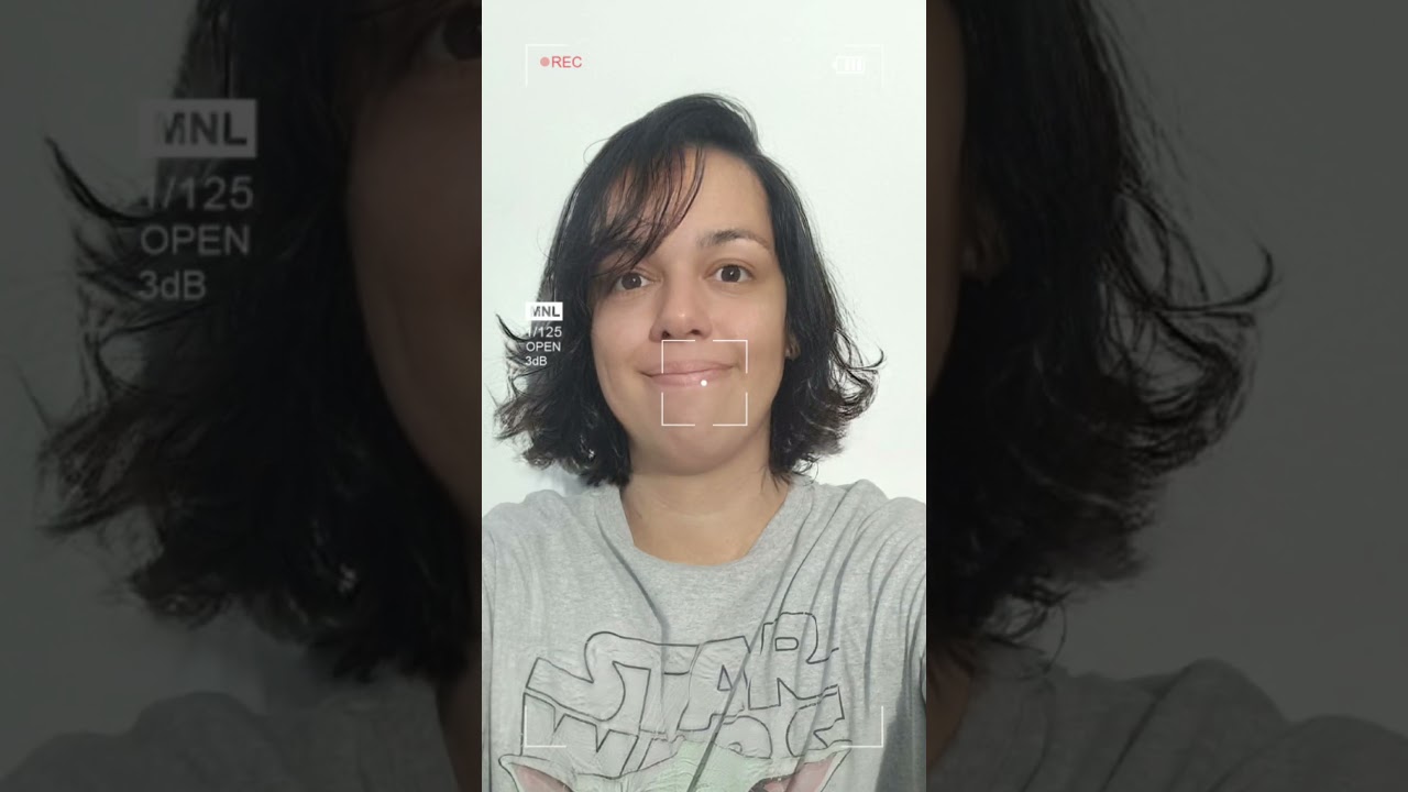Selfies cdzinha crossdress #shortstrans