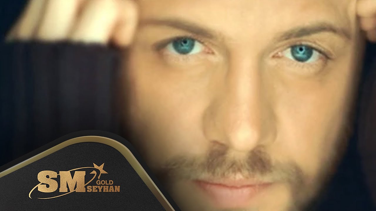 Selim Gülgören - Aşıklar Şehri