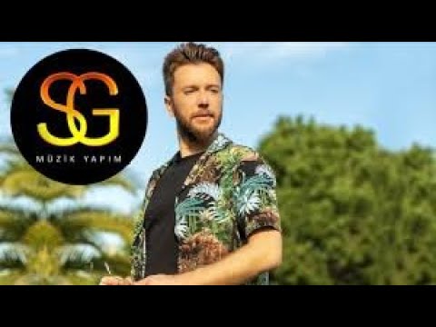 Selim Gülgören - Bi Yanım