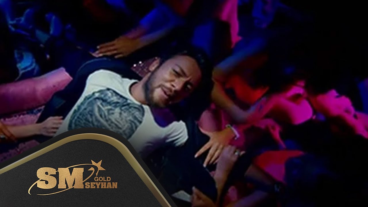 Selim Gülgören - Tarihe Gömdüm