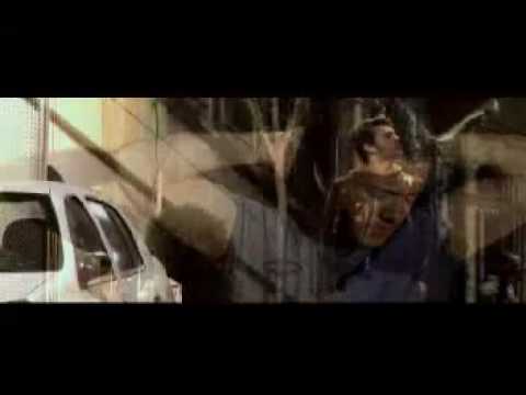 SELIM GÜLGÖREN - YOKSUN YANIMDA