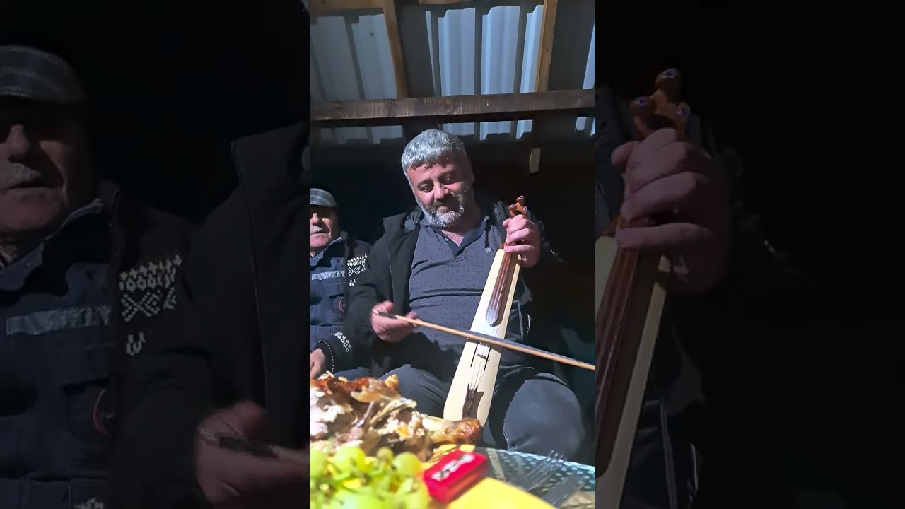 selim öztürk bu adam söylüyor bu havaları